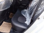 Hyundai ix35-15