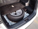 Hyundai ix35-19