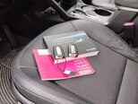 Hyundai ix35-20