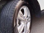 Hyundai ix35-18