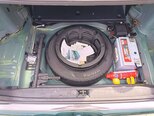 Mercedes C 180-13