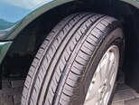 Mercedes C 180-19