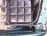 Mercedes C 180-17