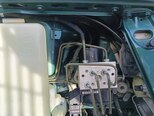 Mercedes C 180-16