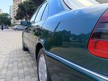 Mercedes C 180-11