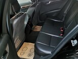 Mercedes C 250-11