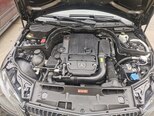 Mercedes C 250-15