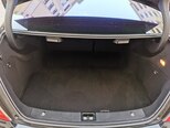 Mercedes C 250-12