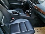 Mercedes C 250-10