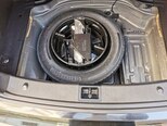 Mercedes C 250-9