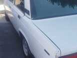 LADA (VAZ) 2107-3