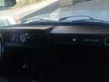 LADA (VAZ) 2107-8