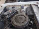 LADA (VAZ) 2107-6