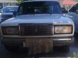 LADA (VAZ) 2107-1