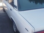 LADA (VAZ) 2107-5