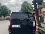 Mercedes Vito 115 CDI-3