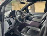 Mercedes Vito 115 CDI-5