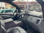 Mercedes Vito 115 CDI-4