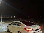 Hyundai i40-10