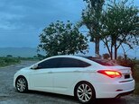 Hyundai i40-2