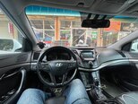 Hyundai i40-5
