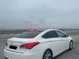 Hyundai i40-4