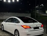 Hyundai i40-9