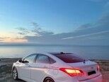 Hyundai i40-8