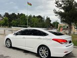 Hyundai i40-3