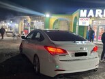 Hyundai i40-12