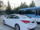 Hyundai i40-7