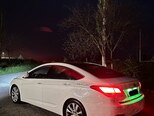 Hyundai i40-6