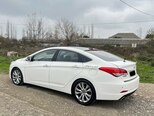 Hyundai i40-11