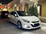 Hyundai i40-1