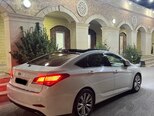Hyundai i40-13