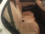 Hyundai Santa Fe-9