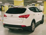 Hyundai Santa Fe-5