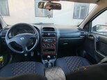Opel Astra-3