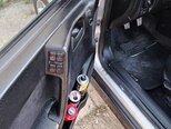 Opel Astra-4