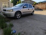 Opel Astra-6