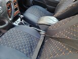 Opel Astra-5
