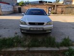 Opel Astra-9