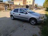 Opel Astra-8