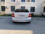 Opel Astra-11