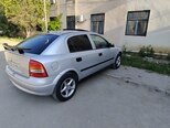Opel Astra-12