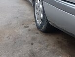 Mercedes C 250-6