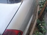 Mercedes C 250-5