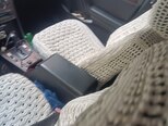 Mercedes C 250-9