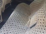 Mercedes C 250-8
