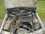 Mercedes 190-12